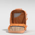 Cabinzero Classic Backpack 36L
